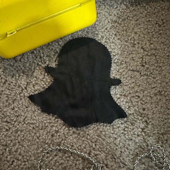 Snapchat Gen 1 Spectacles “Snap Specs” - Picture 10 of 12